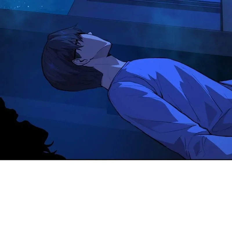 Mood Disorder Chapter 14 page 69 - 