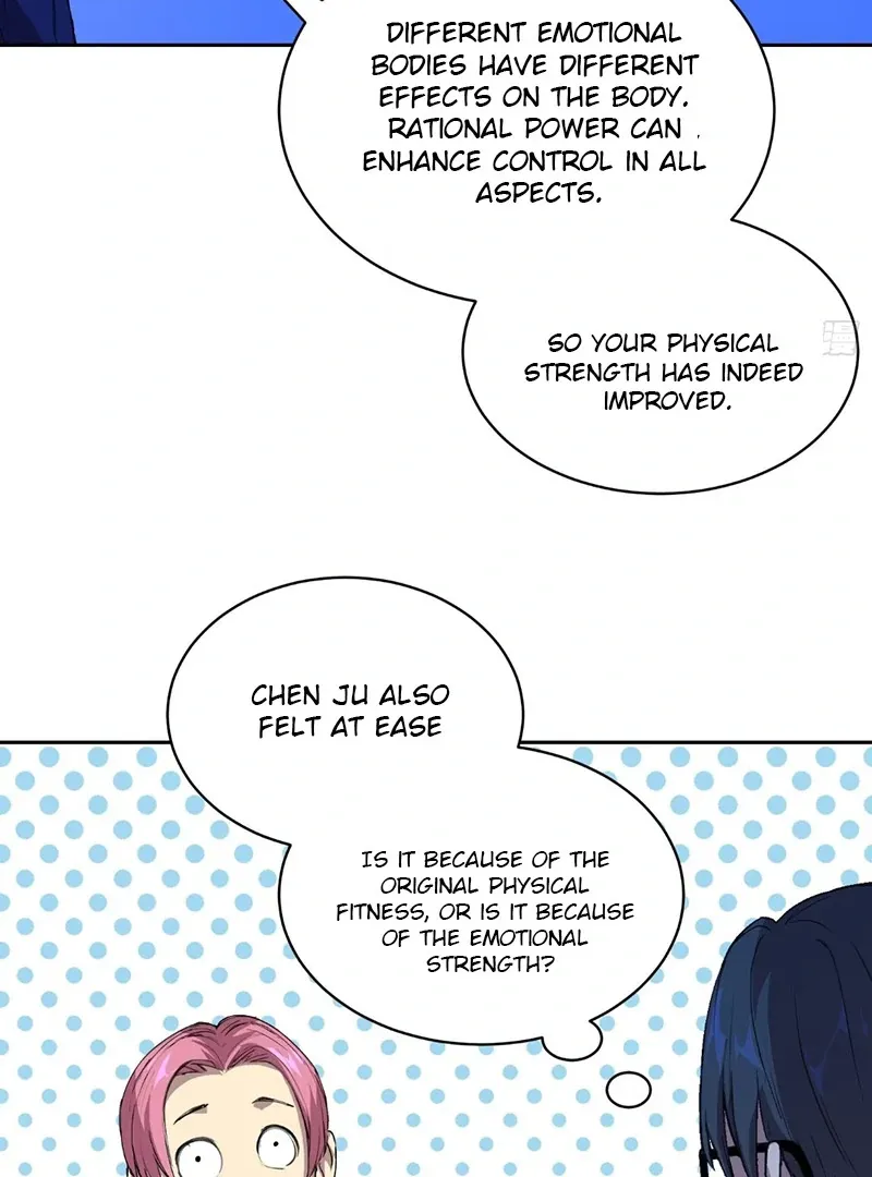 Mood Disorder Chapter 14 page 8 - 
