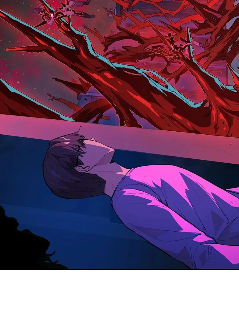 Mood Disorder Chapter 14 page 72 - 