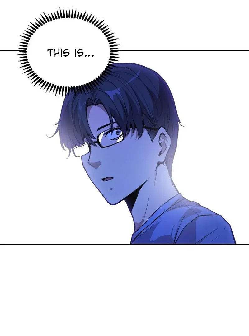 Mood Disorder Chapter 14 page 73 - 