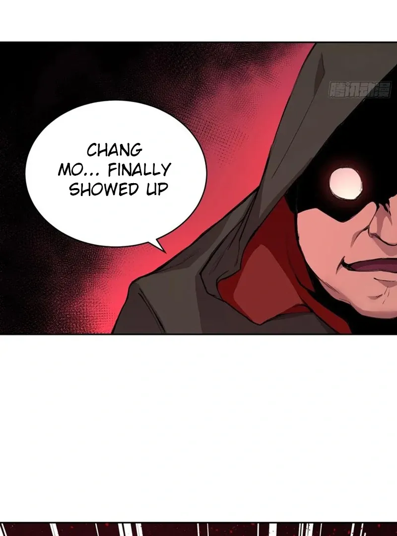 Mood Disorder Chapter 14 page 74 - 