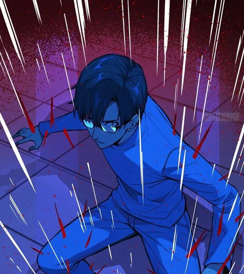 Mood Disorder Chapter 14 page 75 - 
