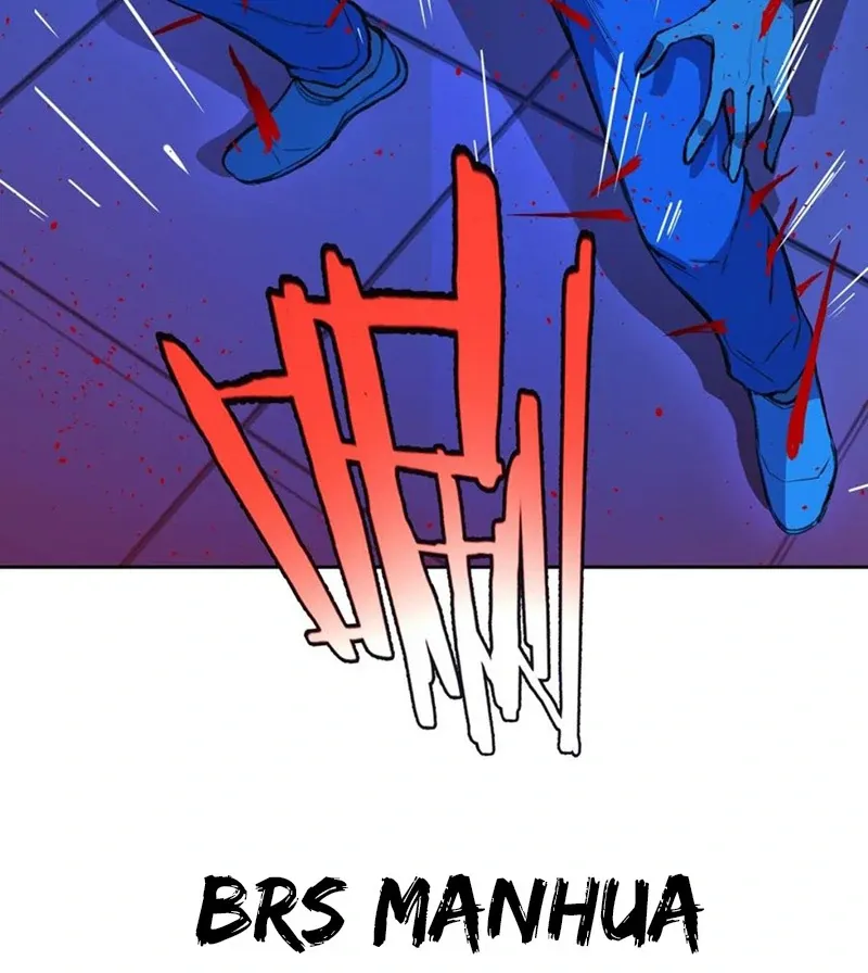 Mood Disorder Chapter 14 page 76 - 