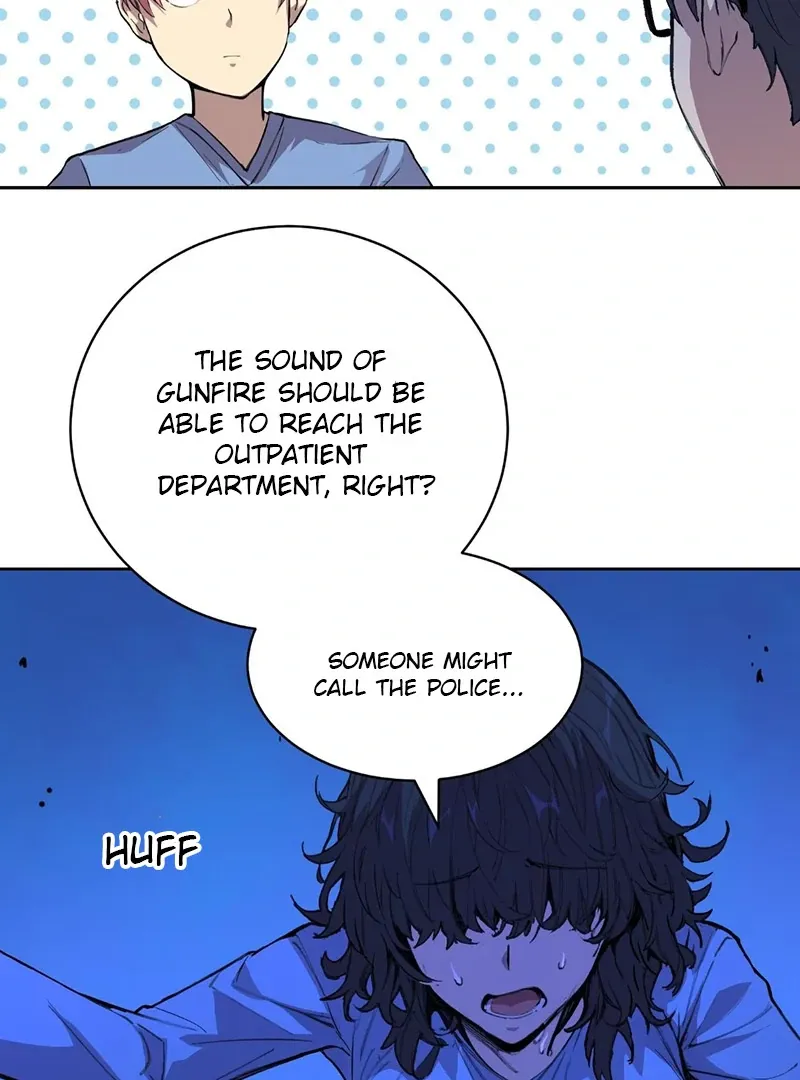 Mood Disorder Chapter 14 page 9 - 