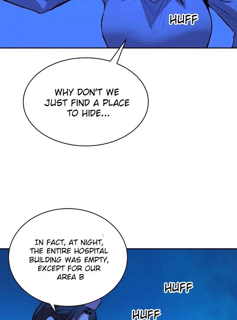 Mood Disorder Chapter 14 page 10 - 