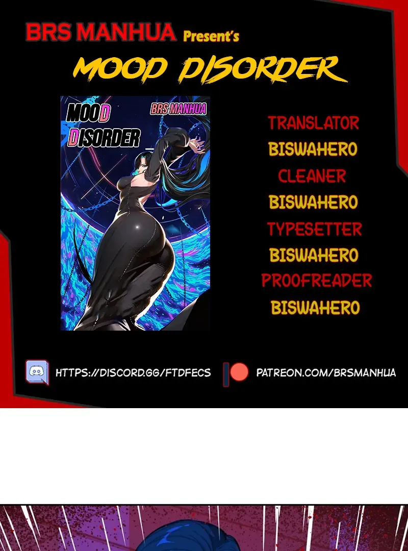 Mood Disorder Chapter 15 page 1 - 