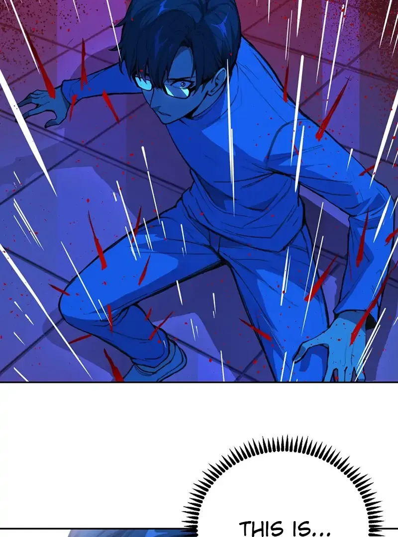 Mood Disorder Chapter 15 page 2 - 