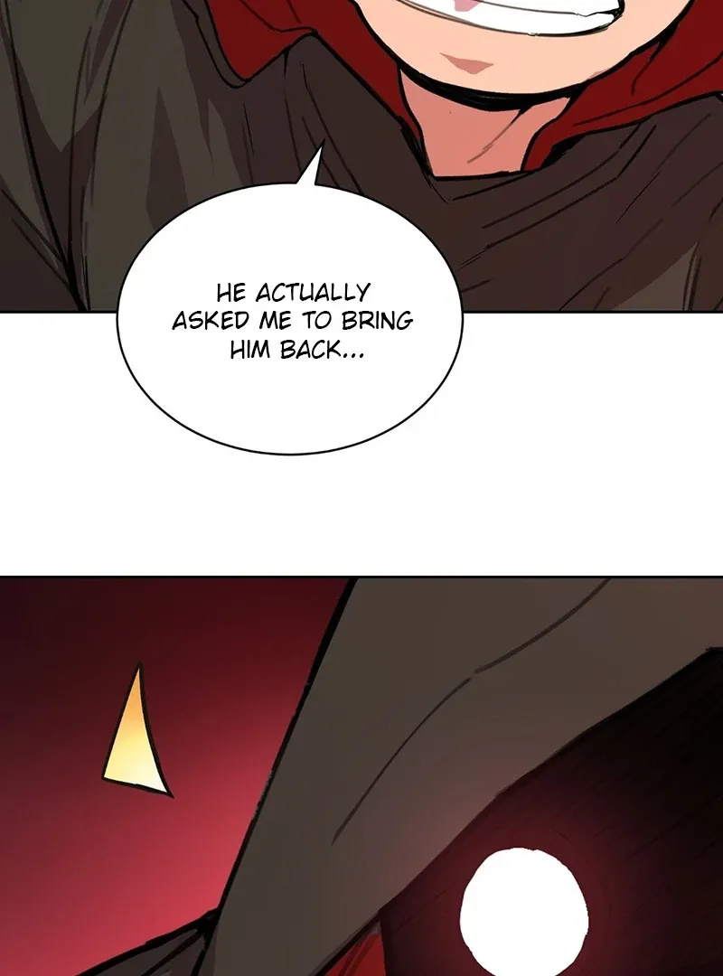Mood Disorder Chapter 15 page 11 - 