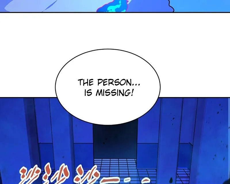 Mood Disorder Chapter 15 page 13 - 