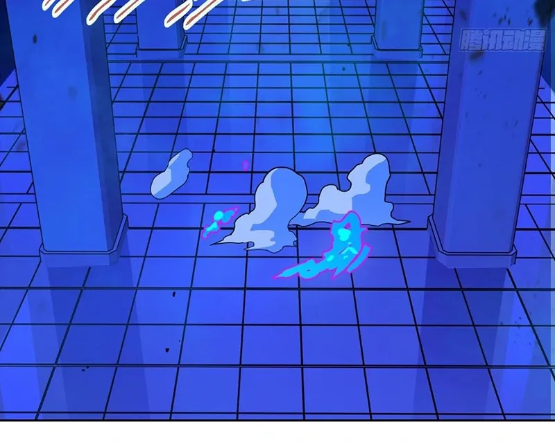 Mood Disorder Chapter 15 page 14 - 