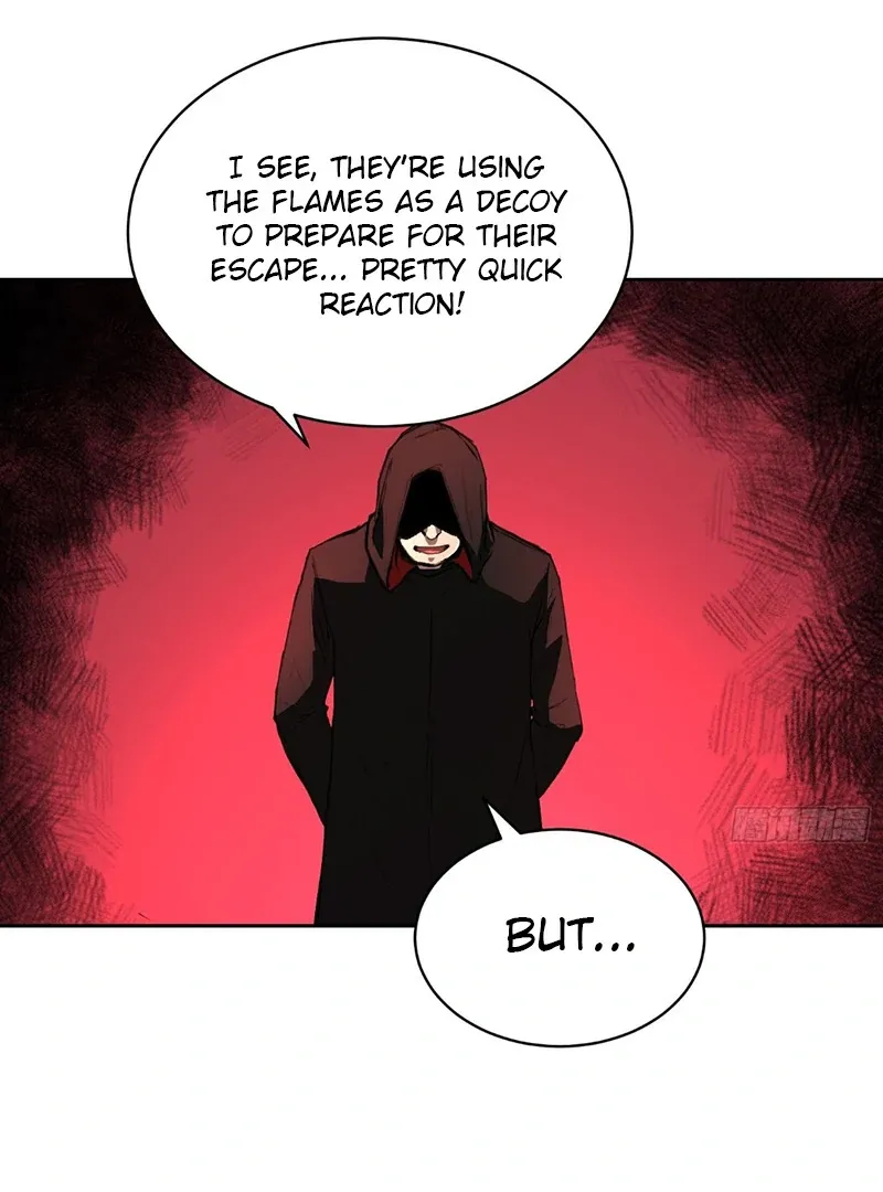 Mood Disorder Chapter 15 page 15 - 