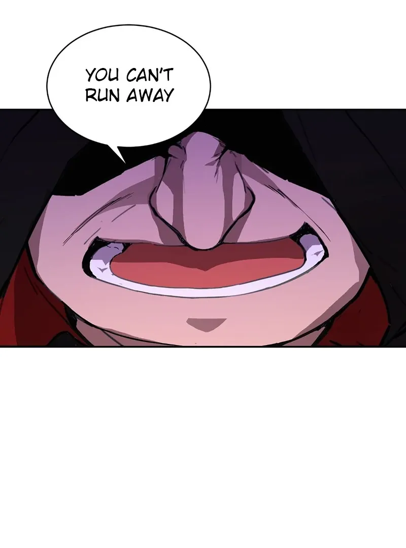 Mood Disorder Chapter 15 page 16 - 