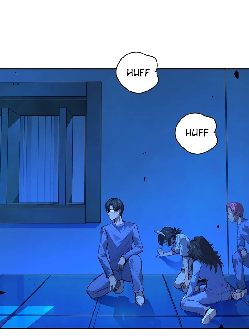 Mood Disorder Chapter 15 page 18 - 