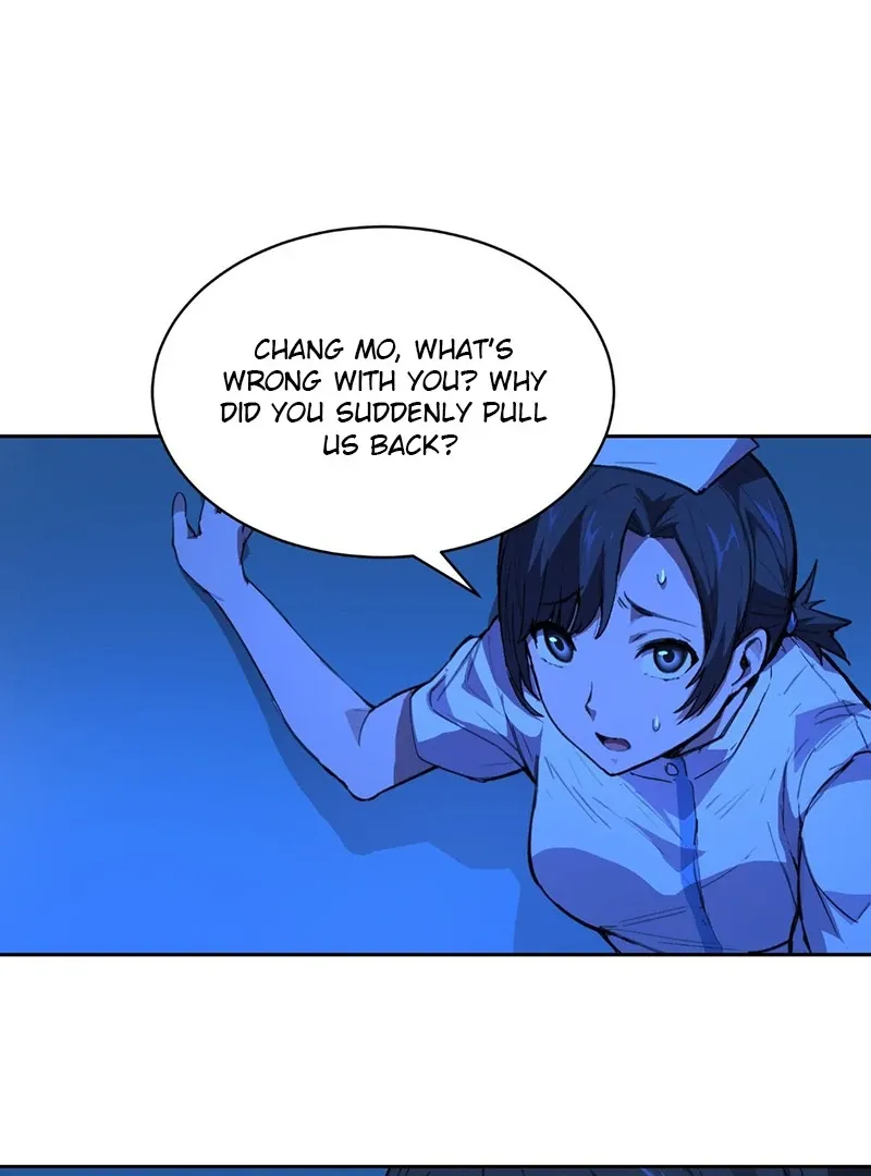 Mood Disorder Chapter 15 page 19 - 