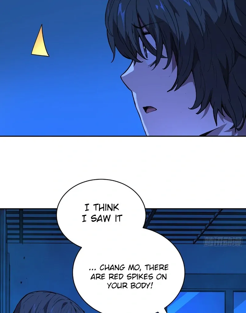 Mood Disorder Chapter 15 page 20 - 