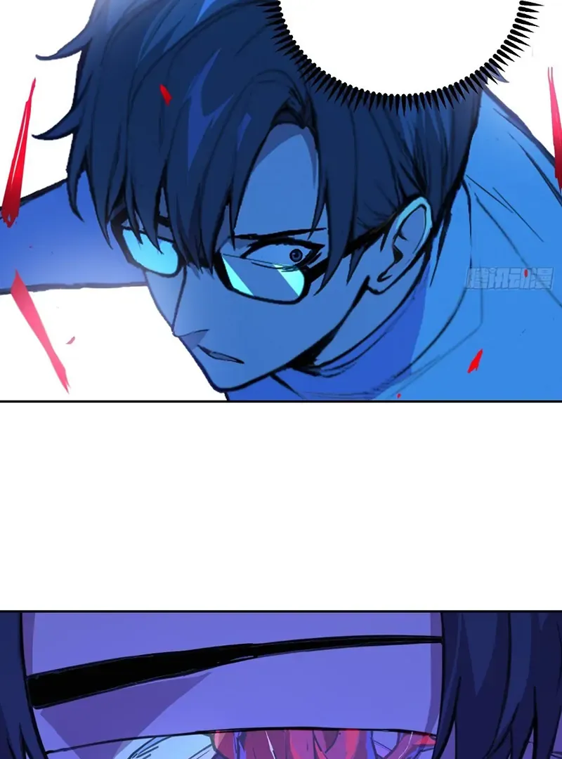 Mood Disorder Chapter 15 page 3 - 