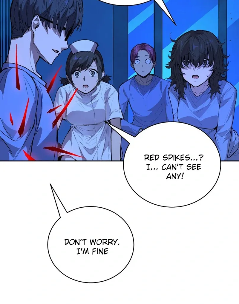 Mood Disorder Chapter 15 page 21 - 