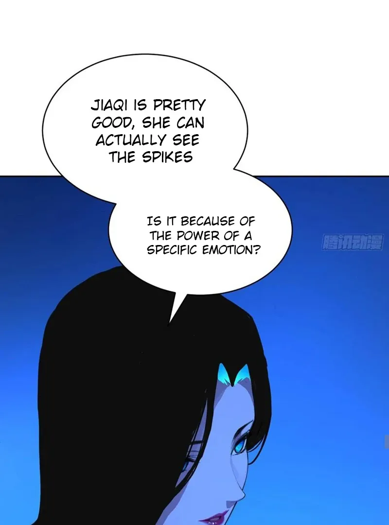 Mood Disorder Chapter 15 page 22 - 