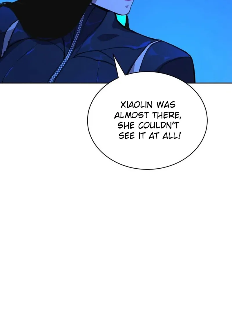 Mood Disorder Chapter 15 page 23 - 