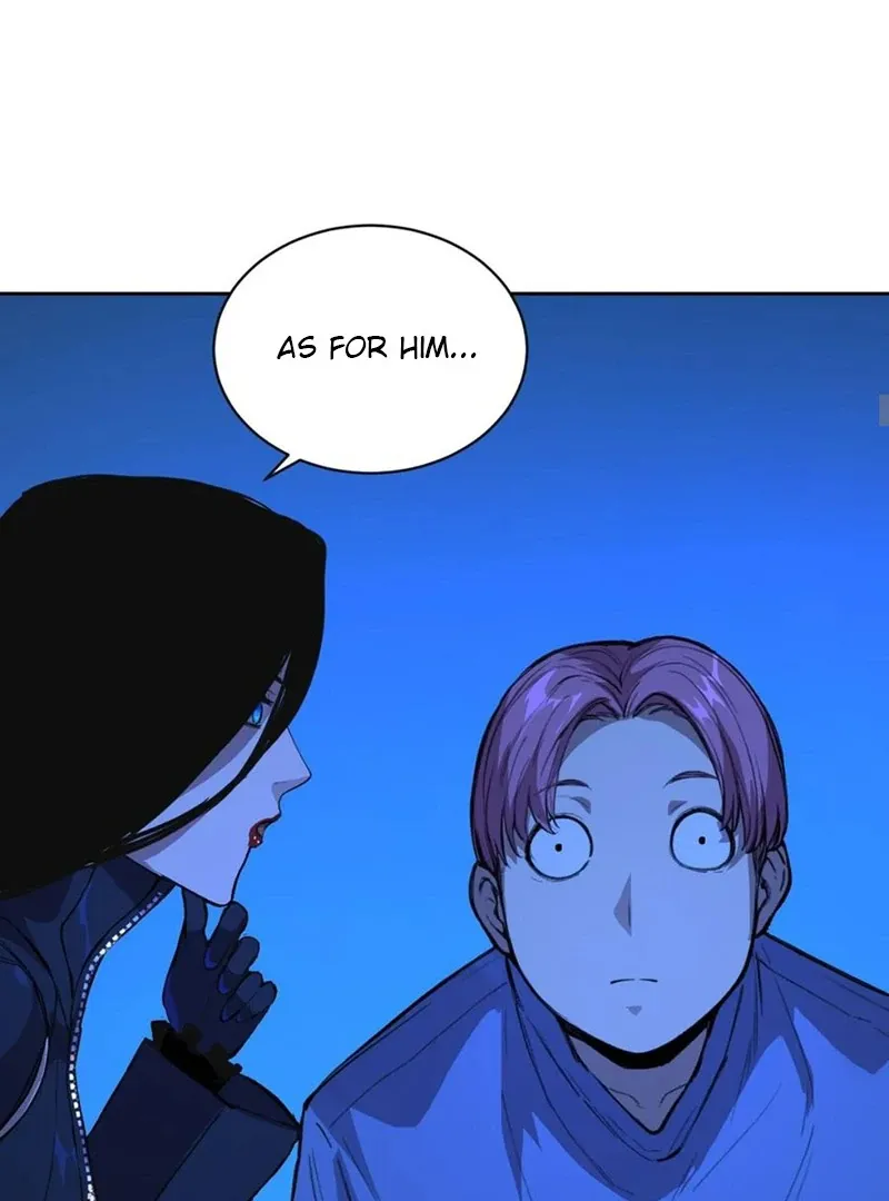 Mood Disorder Chapter 15 page 24 - 