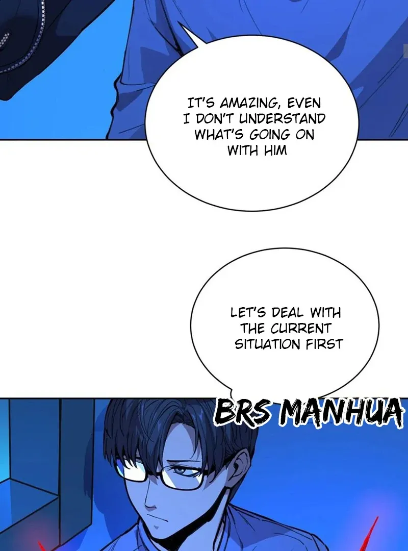 Mood Disorder Chapter 15 page 25 - 