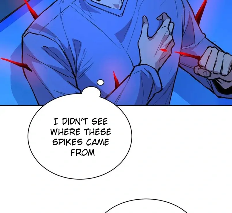 Mood Disorder Chapter 15 page 26 - 