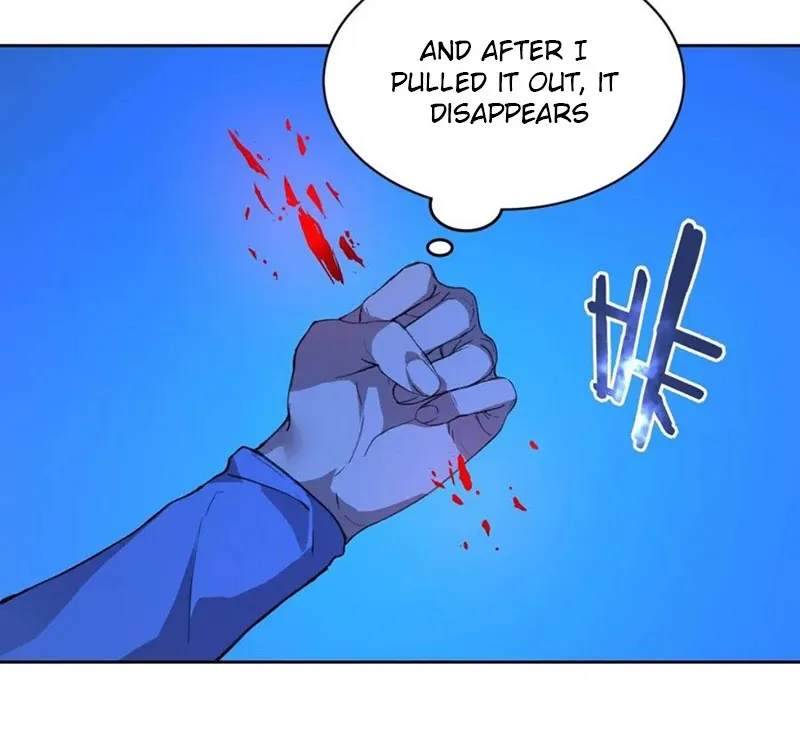 Mood Disorder Chapter 15 page 27 - 