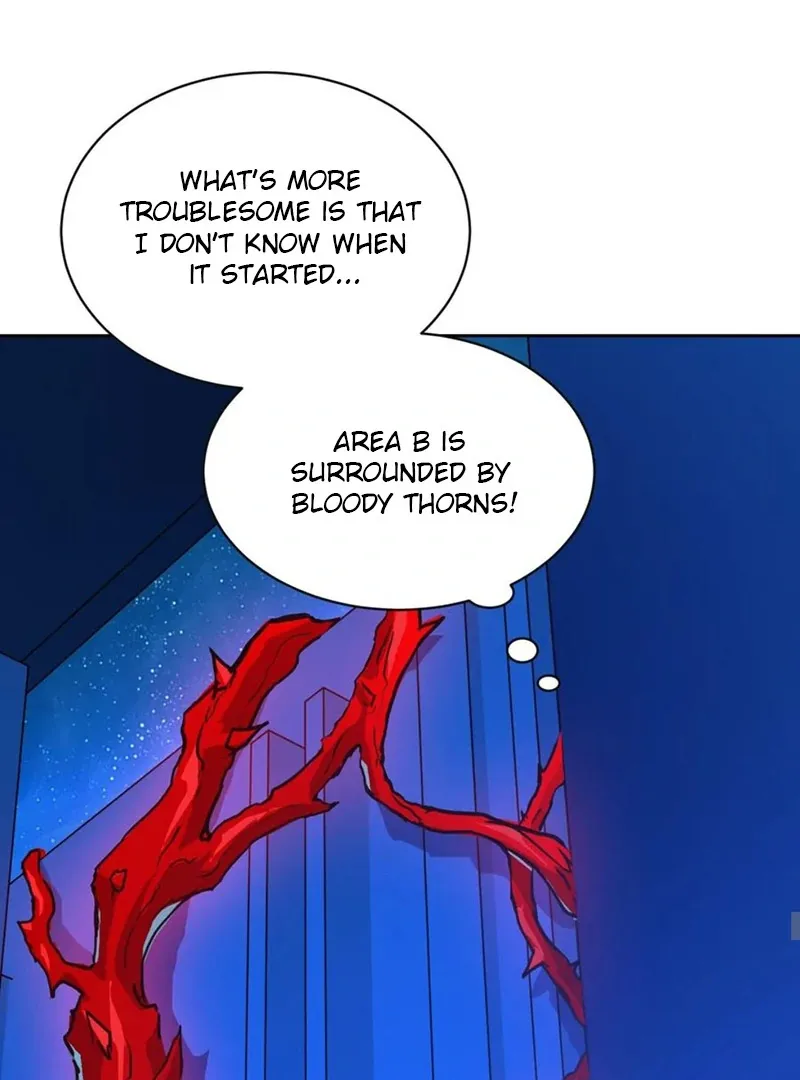 Mood Disorder Chapter 15 page 28 - 
