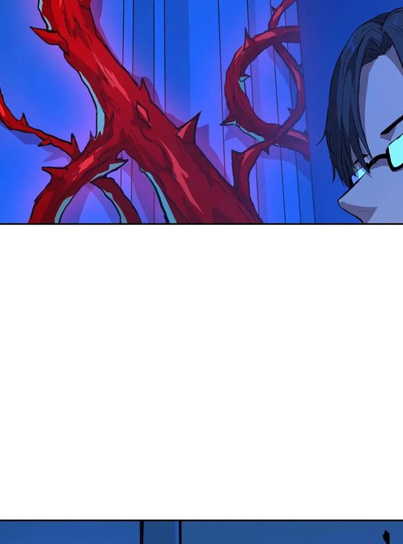 Mood Disorder Chapter 15 page 29 - 