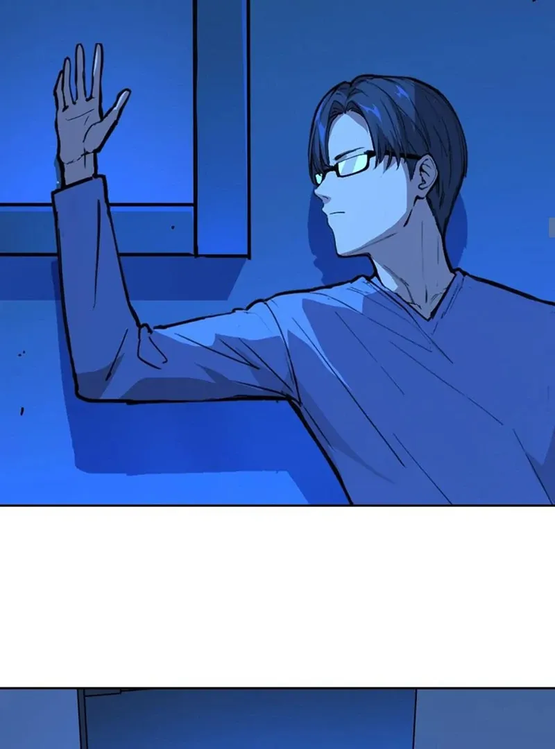 Mood Disorder Chapter 15 page 30 - 