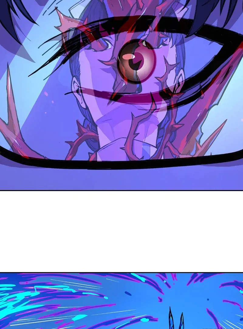 Mood Disorder Chapter 15 page 4 - 
