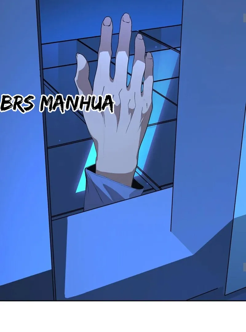 Mood Disorder Chapter 15 page 31 - 