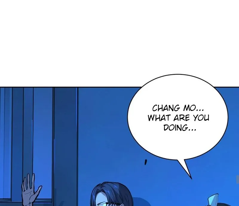 Mood Disorder Chapter 15 page 32 - 