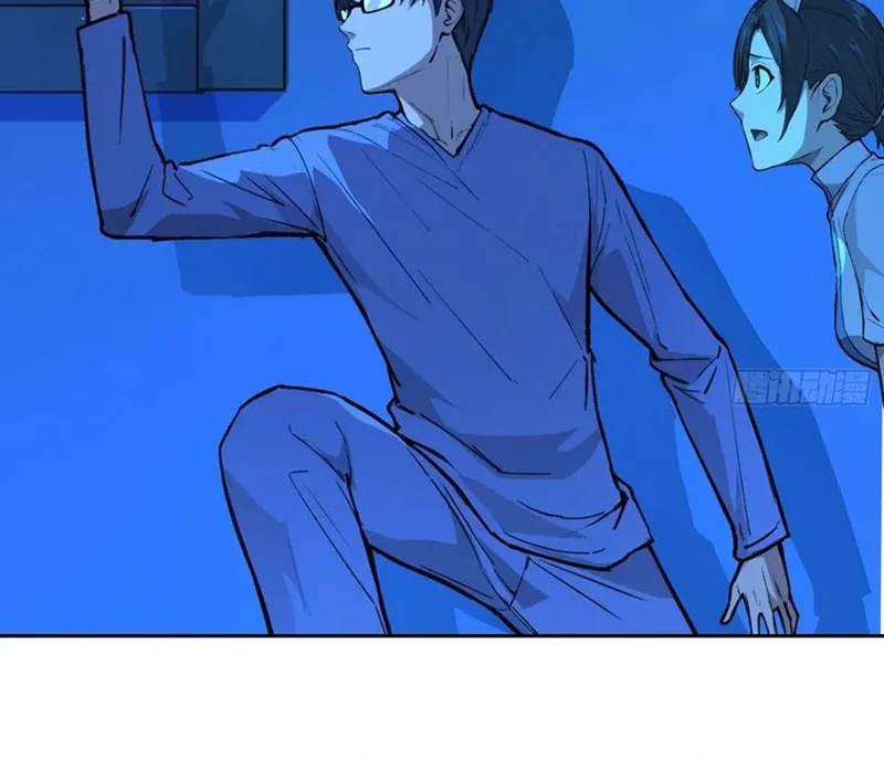 Mood Disorder Chapter 15 page 33 - 