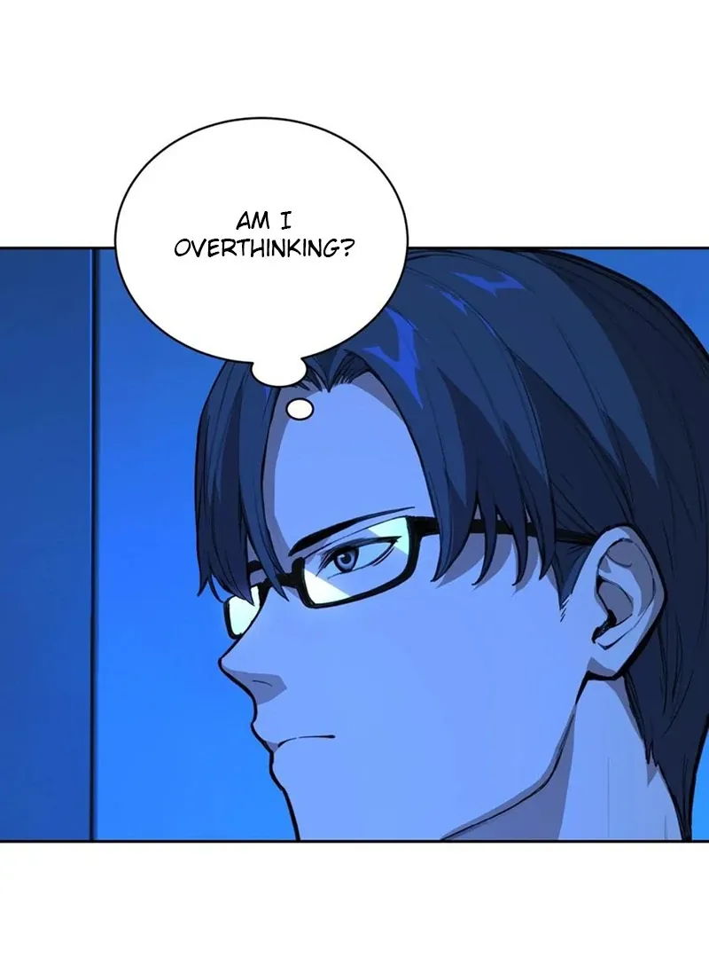 Mood Disorder Chapter 15 page 34 - 