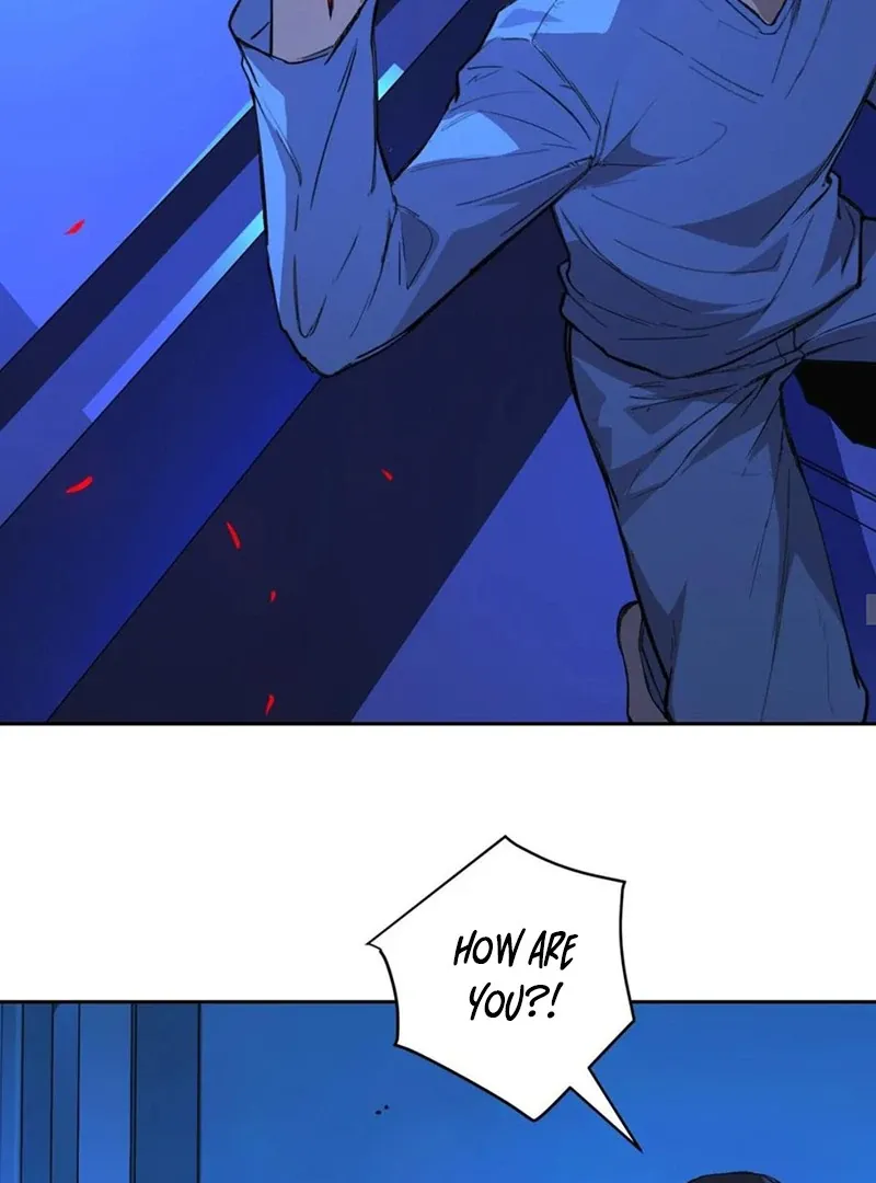 Mood Disorder Chapter 15 page 36 - 