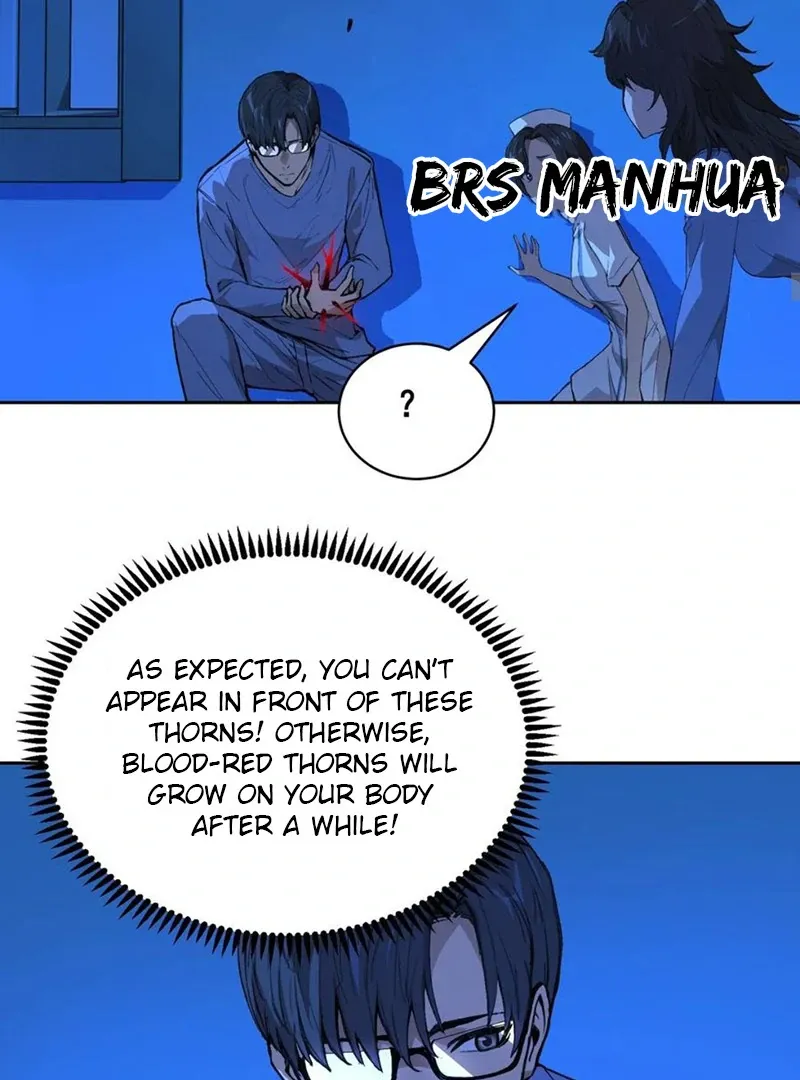 Mood Disorder Chapter 15 page 37 - 