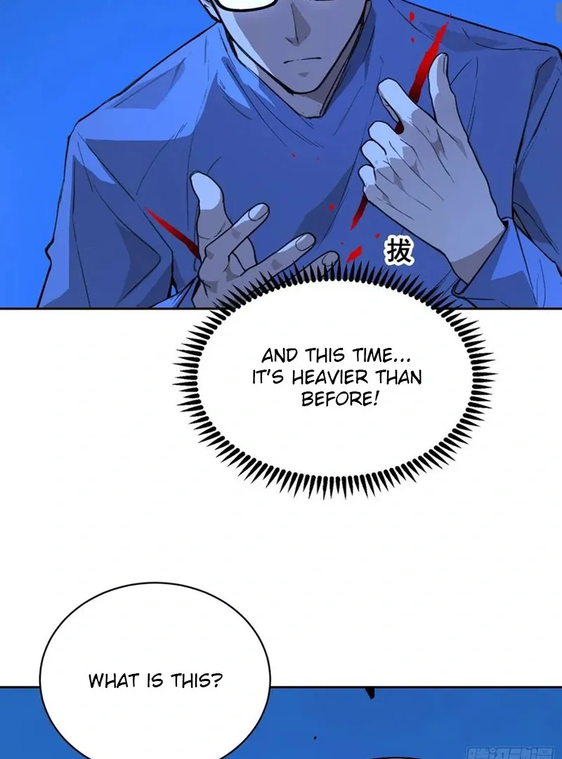 Mood Disorder Chapter 15 page 38 - 