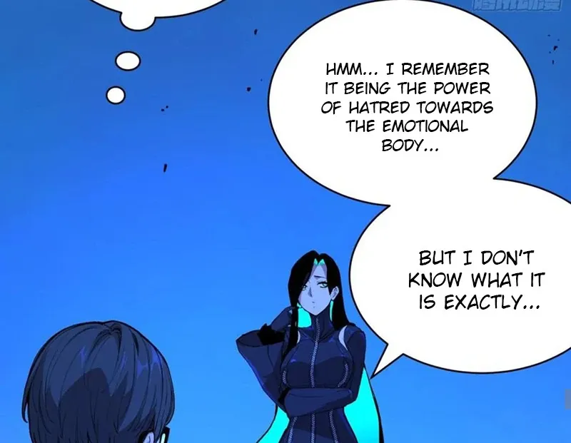 Mood Disorder Chapter 15 page 39 - 