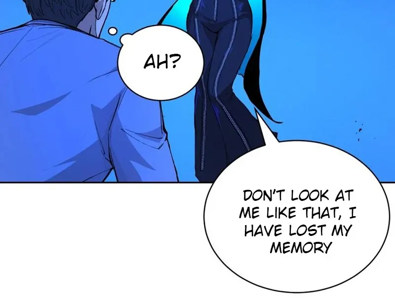 Mood Disorder Chapter 15 page 40 - 