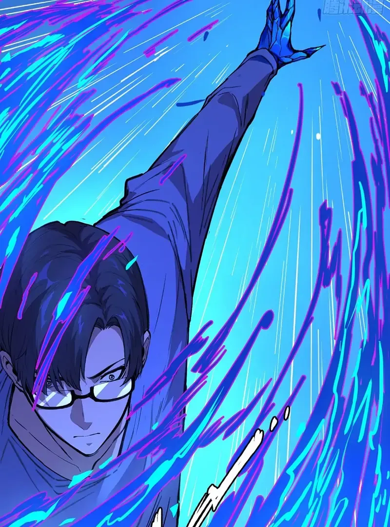 Mood Disorder Chapter 15 page 5 - 