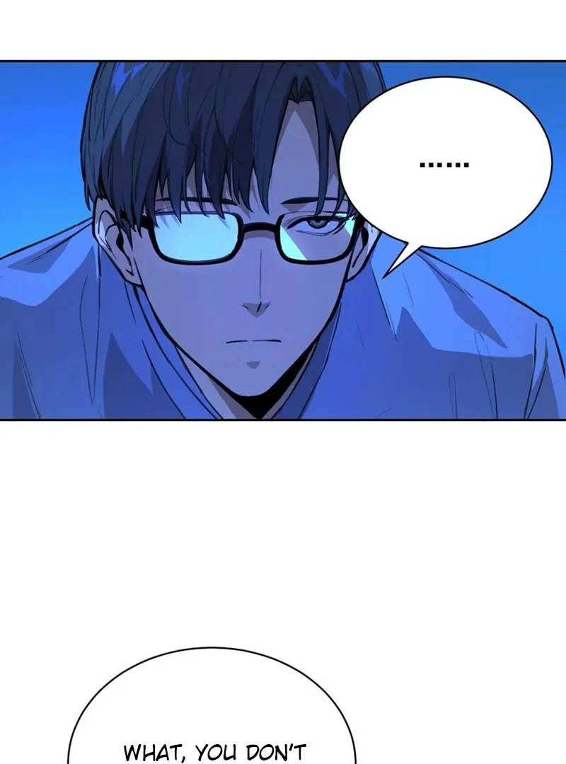 Mood Disorder Chapter 15 page 41 - 