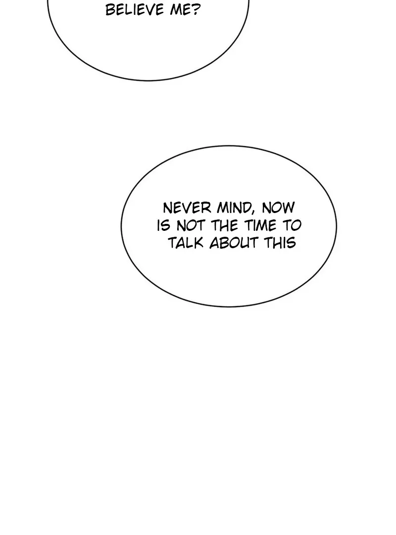 Mood Disorder Chapter 15 page 42 - 