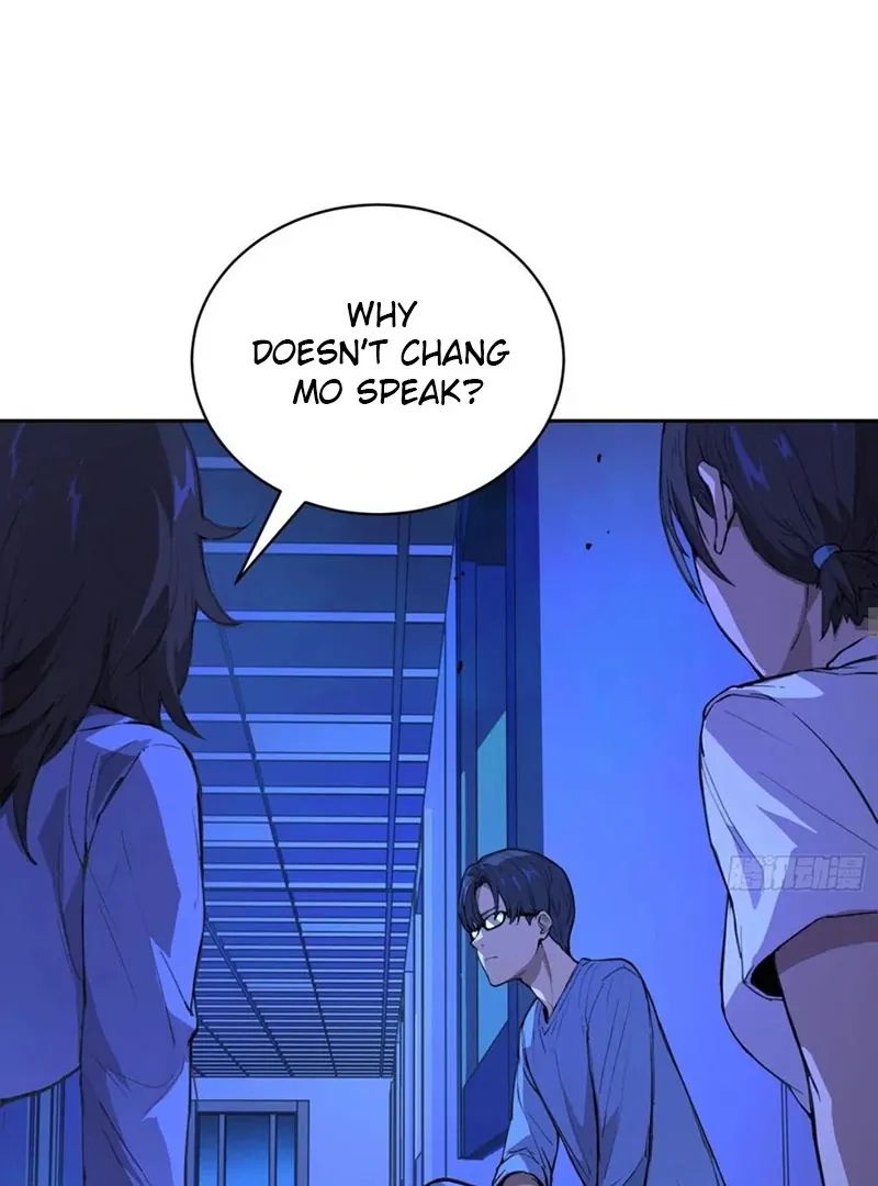 Mood Disorder Chapter 15 page 43 - 