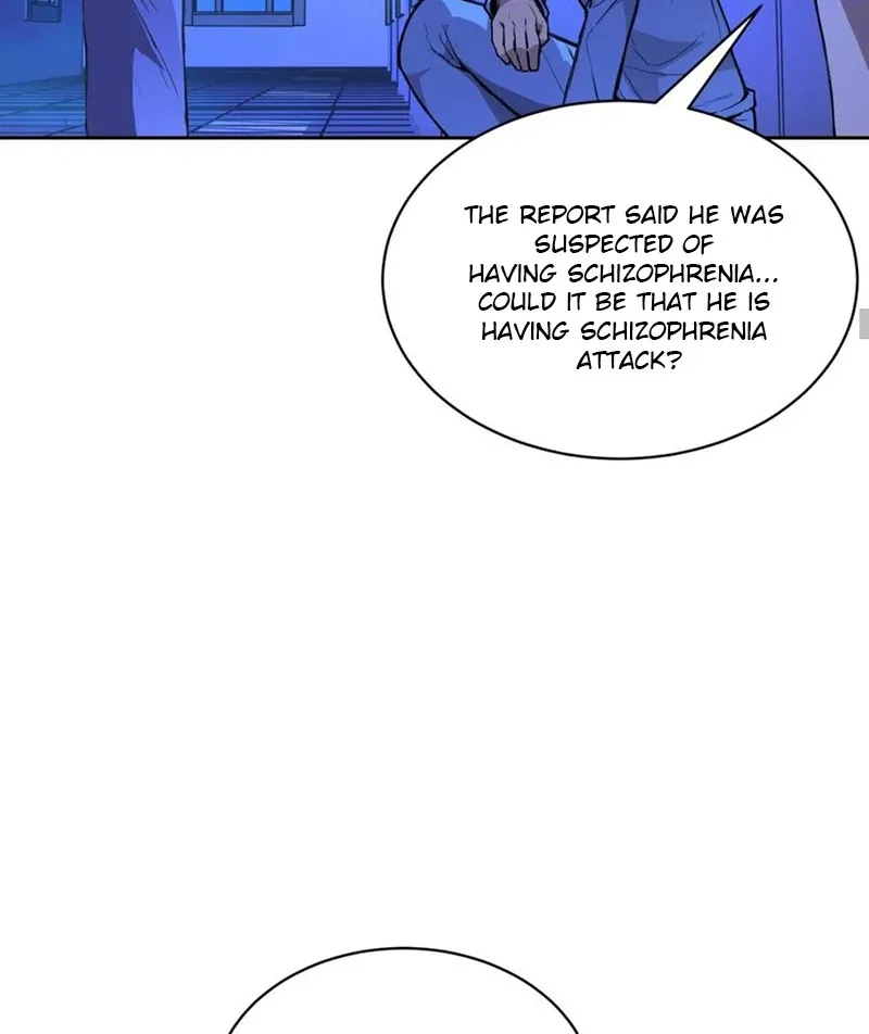 Mood Disorder Chapter 15 page 44 - 