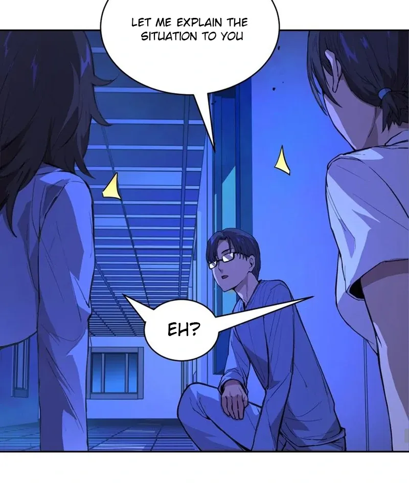 Mood Disorder Chapter 15 page 45 - 