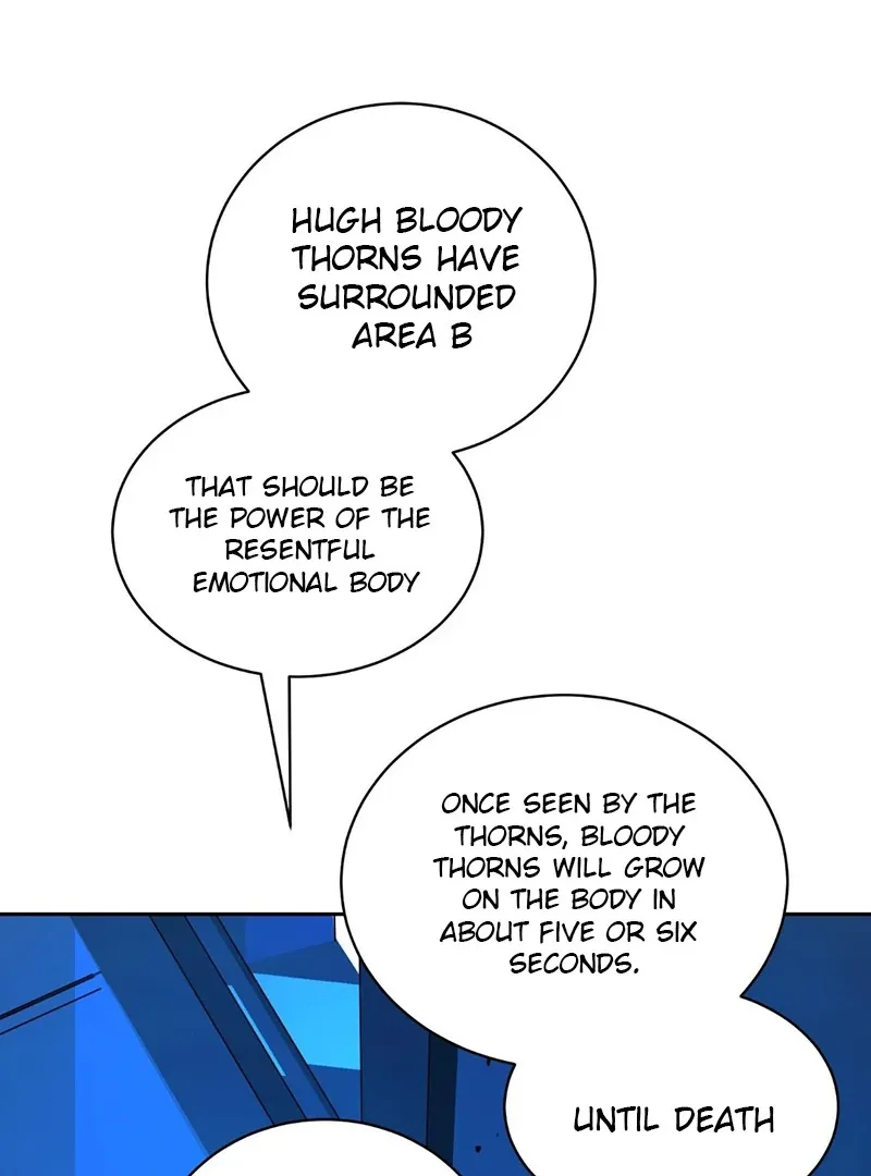Mood Disorder Chapter 15 page 46 - 