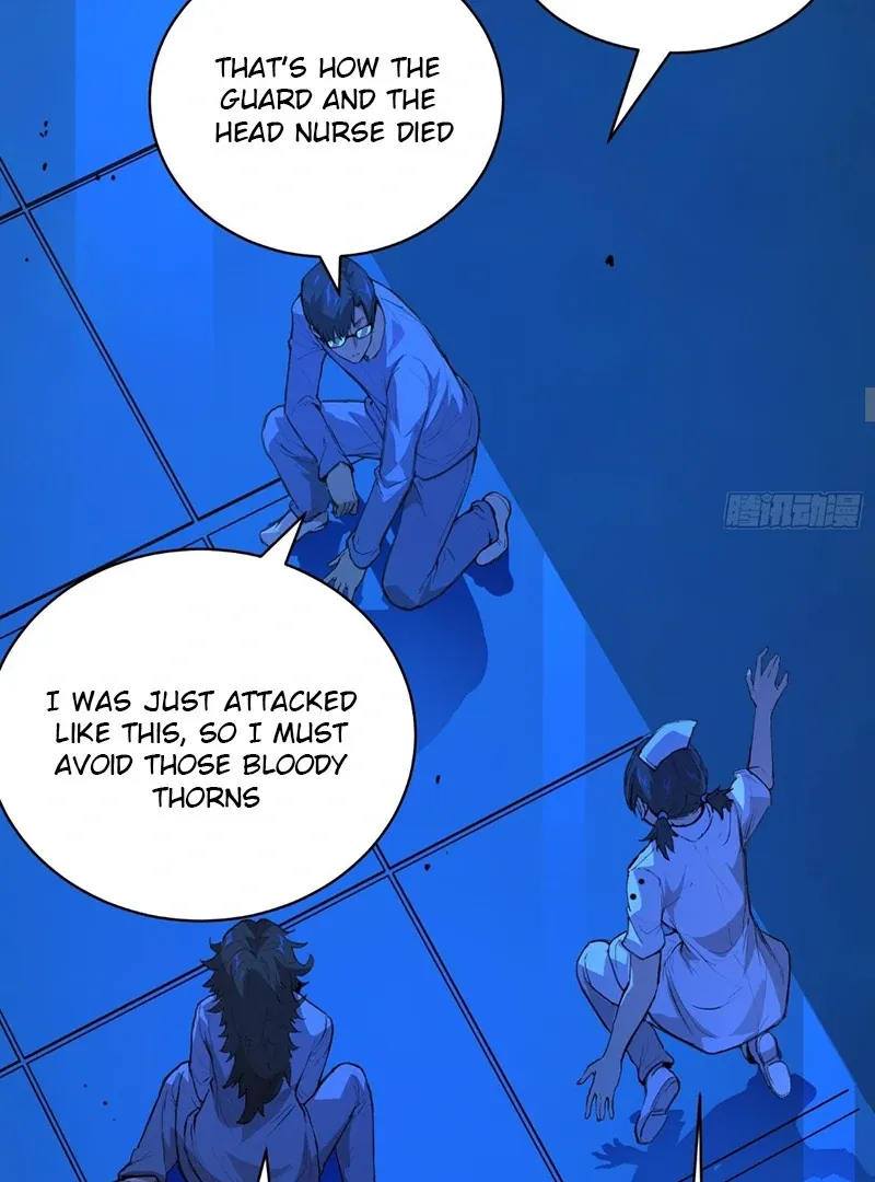 Mood Disorder Chapter 15 page 47 - 