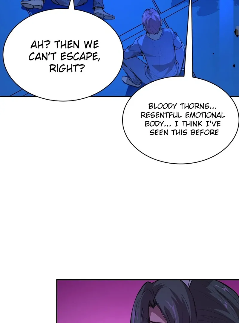 Mood Disorder Chapter 15 page 48 - 