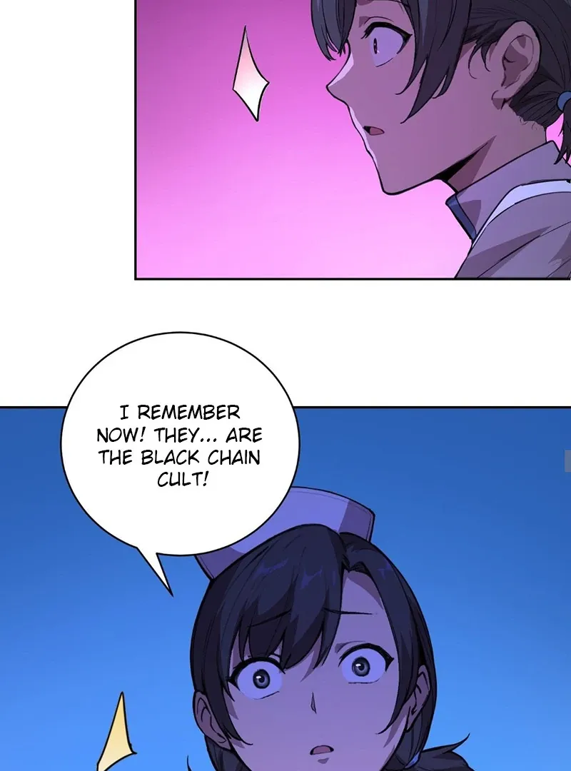 Mood Disorder Chapter 15 page 49 - 